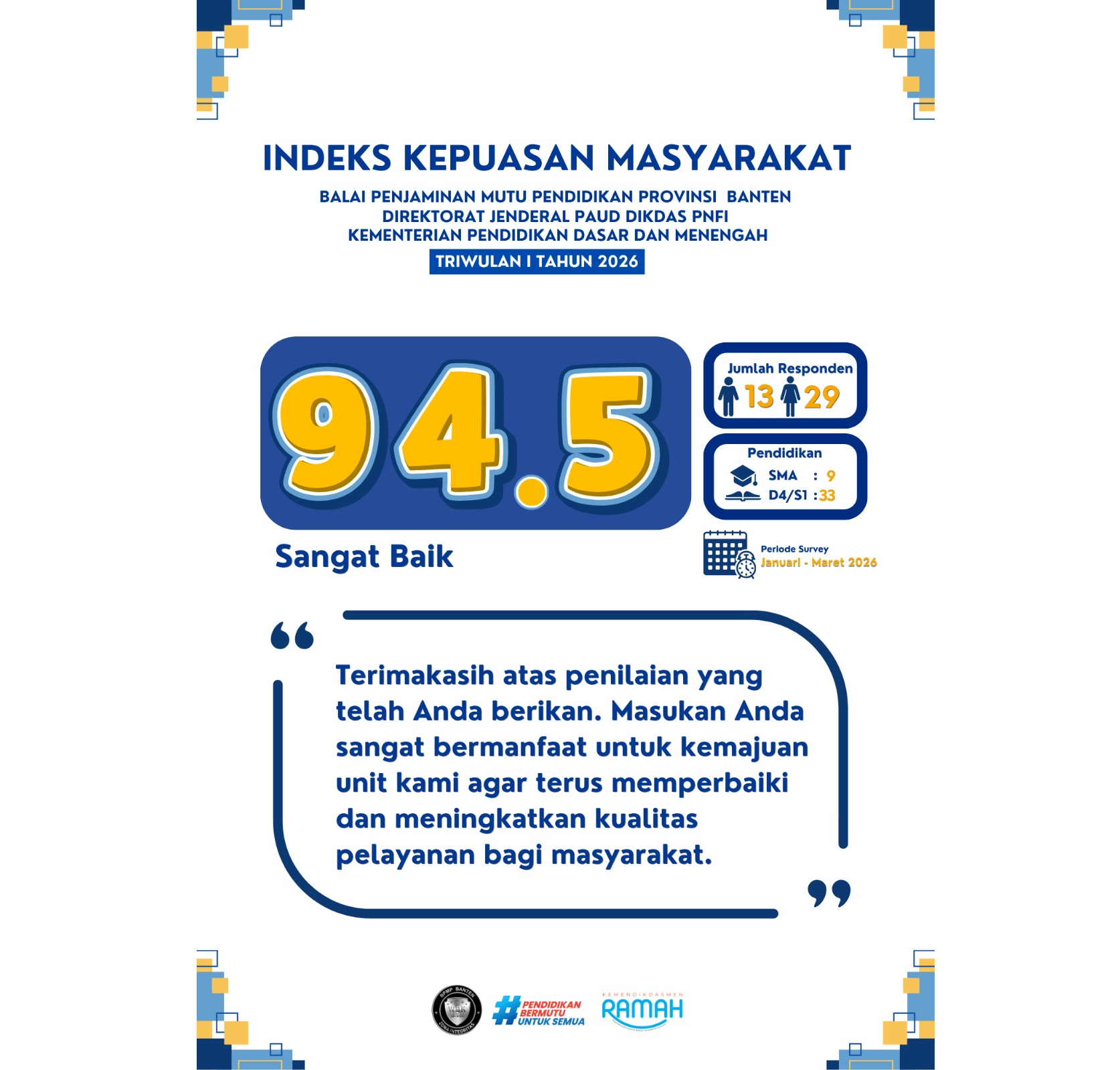 anaksmp